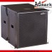 Admark Line-array A2A-A2Sub SET